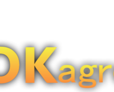 SOKagro