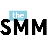 thesmm.agency