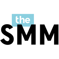thesmm.agency