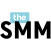 thesmm.agency