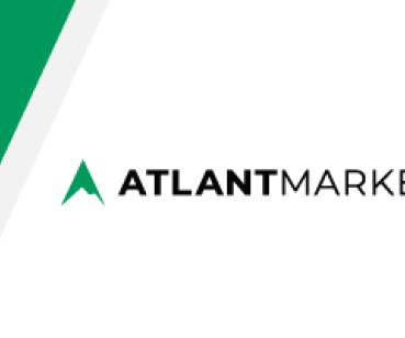 Разработка интернет-магазина atlantmarket.com.ua