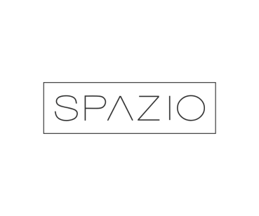 Создание интернет-магазина SPAZIO