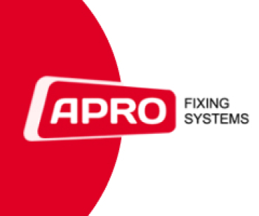 Разработка онлайн-кабинета apro.com.ua