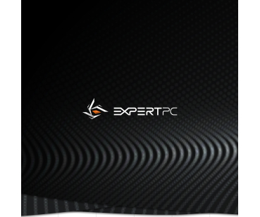 Создание интернет-магазина Expert PC