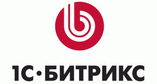 CMS