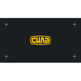 SILA