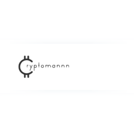 Cryptomаnn