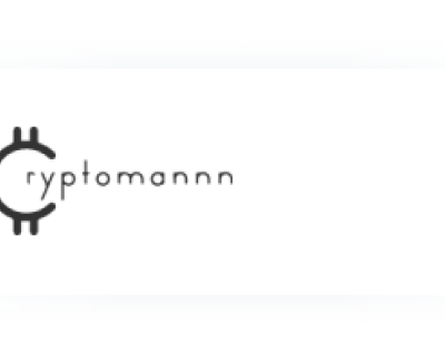 Cryptomаnn