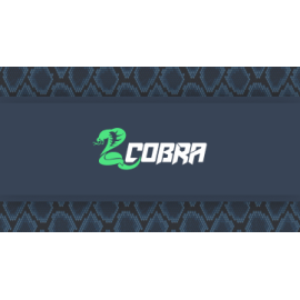 Cobra
