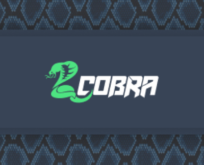 Cobra