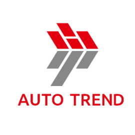 АВТОТРЕНД