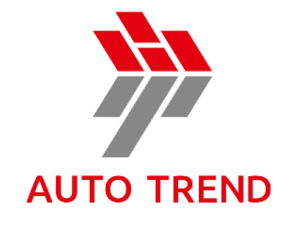 АВТОТРЕНД