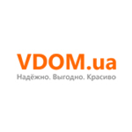 Vdom.Ua. 