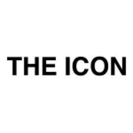 THE ICON