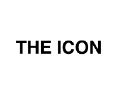 THE ICON