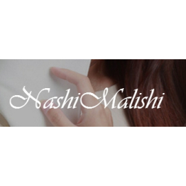 Nashi Malishi