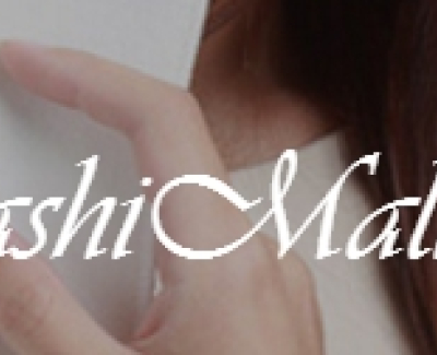Nashi Malishi