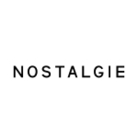 Nostalgie