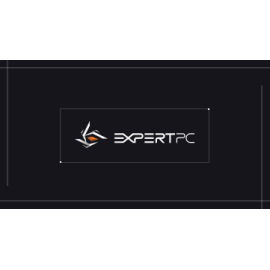 EXPERT-PC