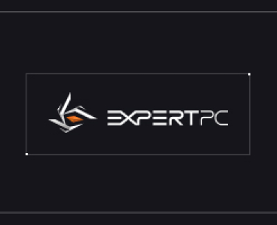 EXPERT-PC