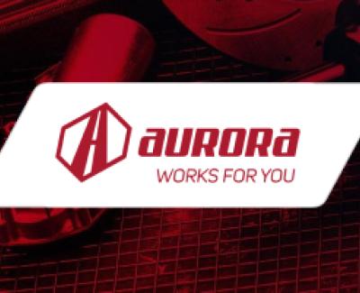 AURORA
