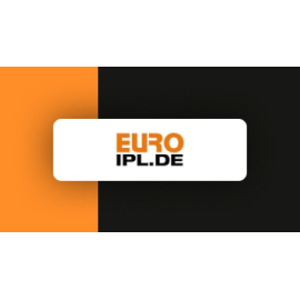EURO-IPL