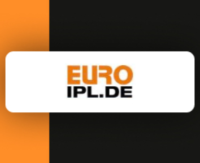 EURO-IPL