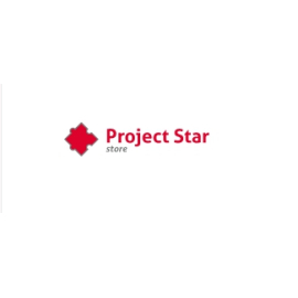 Project Star