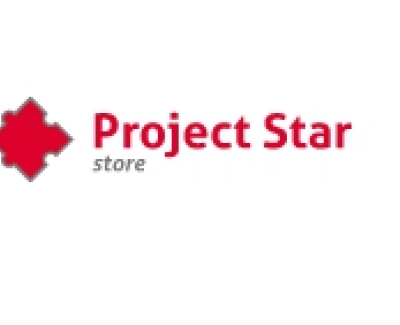 Project Star