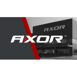 AXORINDUSTRY