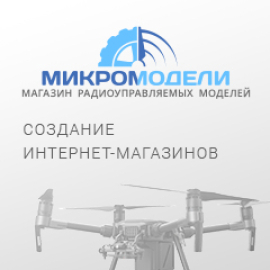 Микромодели