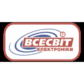 Всесвит Электроники