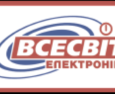 Всесвит Электроники