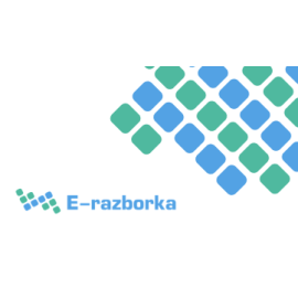 Erazborka