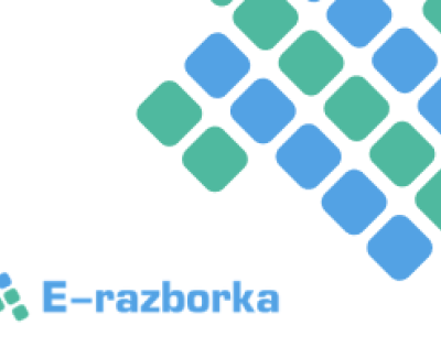Erazborka