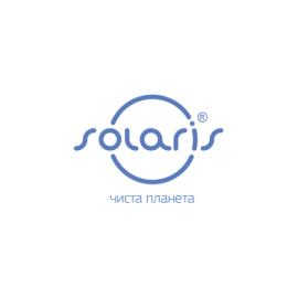 SOLARIS