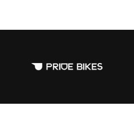Pride