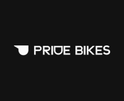 Pride