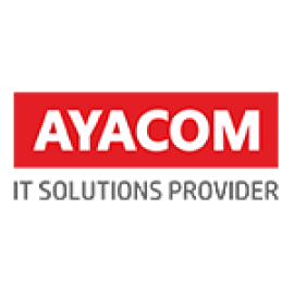 AYACOM