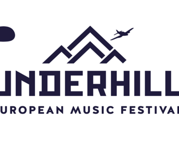 Збільшуємо продаж квитків міжнародного музичного фестивалю Underhill