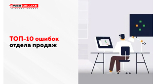 Рiзне