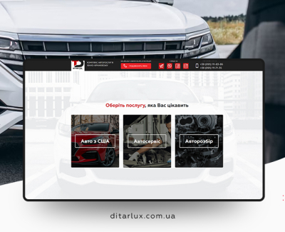 https://ditarlux.com.ua/
