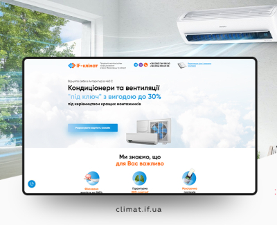 Climat
