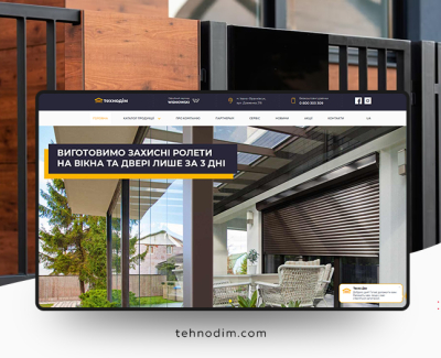 https://tehnodim.com/