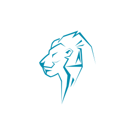byShep
