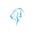 byShep