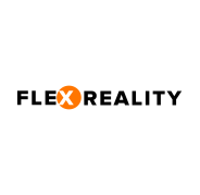 FLEXREALITY