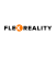 FLEXREALITY