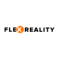 FLEXREALITY