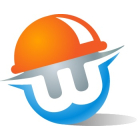 Webстрой (Вебстрой)